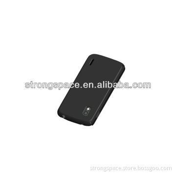 cover for Nexus 4